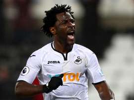 Lecce sullo svincolato Bony. Goal