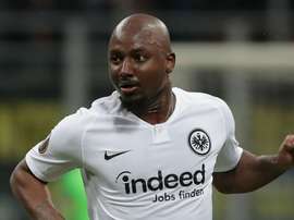 Willems has joined Newcastle on season long loan. GOAL