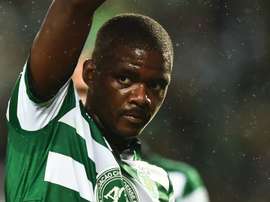 Carvalho à Séville ? Goal