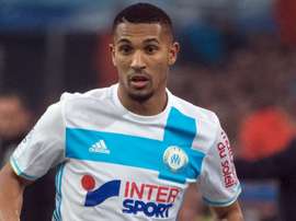 William Vainqueur a révélé pourquoi il n'a pas prolongé l'aventure à Marseille. Goal