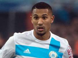 Vainqueur has been recruited to help Monaco avoid the drop. GOAL