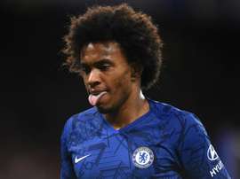 Premier League aprova extensão de contratos. EFE