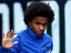 willian-cropped