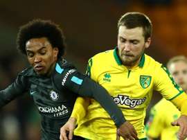 Chelsea devra rejouer. Goal