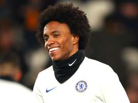 He wants to stay in Lodnon. GOAL