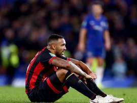 Howe expects Wilson to stay at Bournemouth despite Chelsea links.
