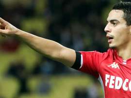 'Ben Yedder est l’un des plus importants joueurs de ce projet'. Goal