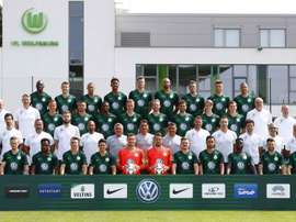 Codice etico per il Wolfsburg: Chi sbaglia lava i piatti