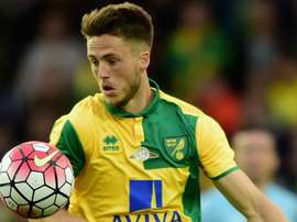 Basel striker set for treatment