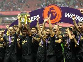 Wolves will face Armenian or Czech opposition if they beat Crusaders. GOAL