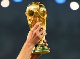 World Cup