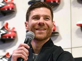Xabi Alonso torna alla Real Sociedad. Goal