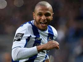Brahimi nel mirino del Milan. Goal