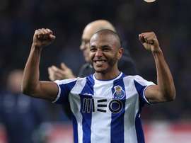 Brahimi se dirige vers Monaco. Goal