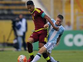 Yangel Herrera - cropped