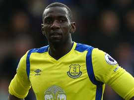 yannick bolasie - cropped