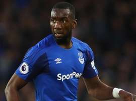Bolasie rejoint Villa pour un an. Goal