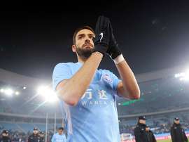 Milan attivo sul mercato. Goal