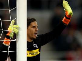 YannSommer - cropped