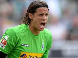 YannSommer - Cropped