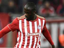 Yaya Toure non dimentica l'Inghilterra. Goal
