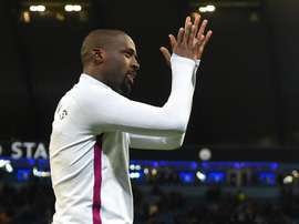 Toure's extensive career saw him score some amazing goals. GOAL