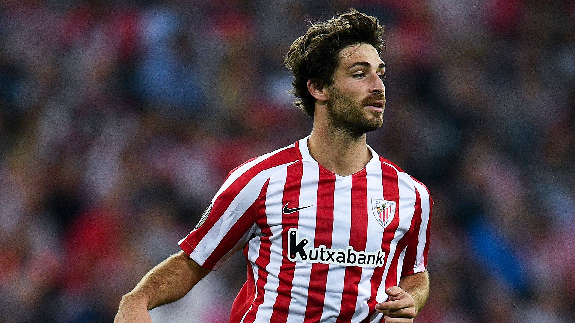 Maillot Extérieur Athletic Club Yeray Maillot Extérieur Athletic Club Yeray