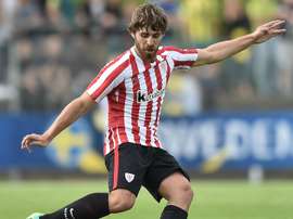 yeray alvarez - cropped