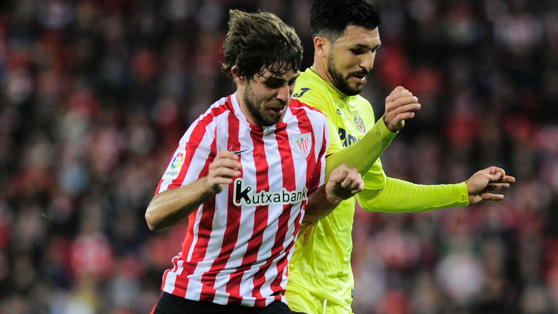 Maillot Domicile Athletic Club Yeray Maillot Domicile Athletic Club Yeray
