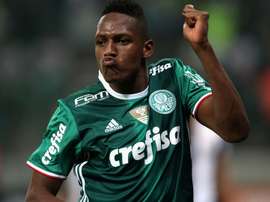 YerryMina - Cropped