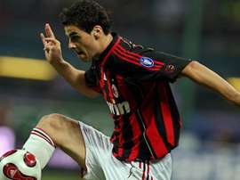 Gourcuff verso il ritiro. Goal