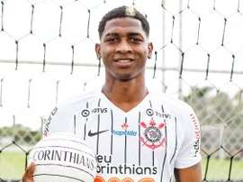 Qual será o destino de Yony? EFE