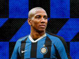UFFICIALE - Young è dell'Inter. Goal