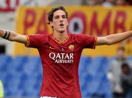 Inter-Roma, le formazioni ufficiali: Borja Valero titolare, fuori Pau Lopez e Dzeko