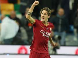Gladbach-Roma, Fonseca con gli uomini contati: Zaniolo e Dzeko ancora titolari