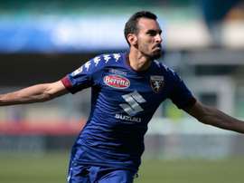 Chelsea complete deal for Torino full-back Zappacosta