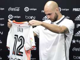 Zaza - Cropped