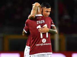 Le formazioni di Wolverhampton-Torino. Goal