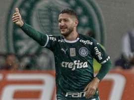 Brasileirão Série A: os artilheiros e garçons da temporada 2019.
