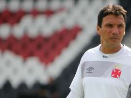 Zé Ricardo