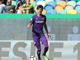 Calciomercato Fiorentina, Zekhnini saluta: c'è il Twente