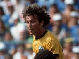 Copa do Mundo: seleções que encantaram, mas não foram campeãs
