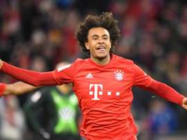 Zirkzee ha regalato sei punti al Bayern. Goal