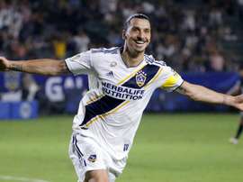 Ibrahimovic fa sognare il Genoa. Goal