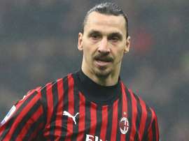 Chi non potrebbe giocare oltre giugno? Goal