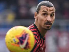 Inter multata per i cori contro Ibrahimovic. Goal