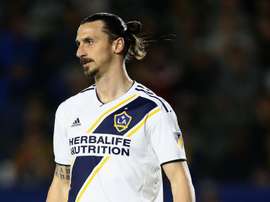 Ibra resterà in MLS? Goal