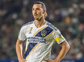 Ibrahimovic al Milan, c'è la concorrenza del Tottenham: lo vuole Mourinho