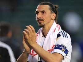 Ibrahimovic sicuro. Goal