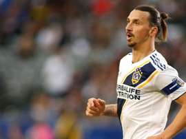 PSG - Quand Zlatan adoube Mbappé